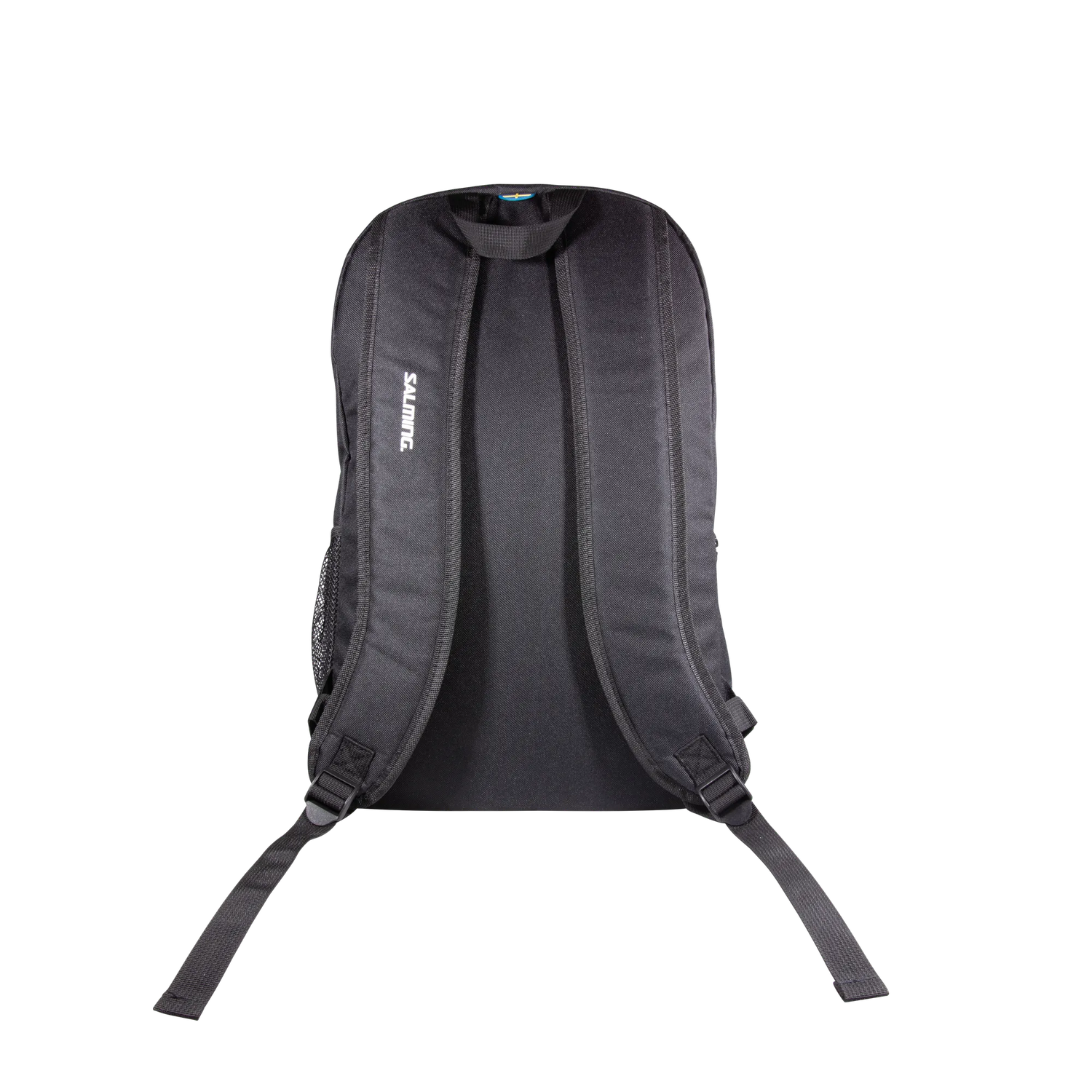 1153101-0101_5_BACKPACK-JR_BLK