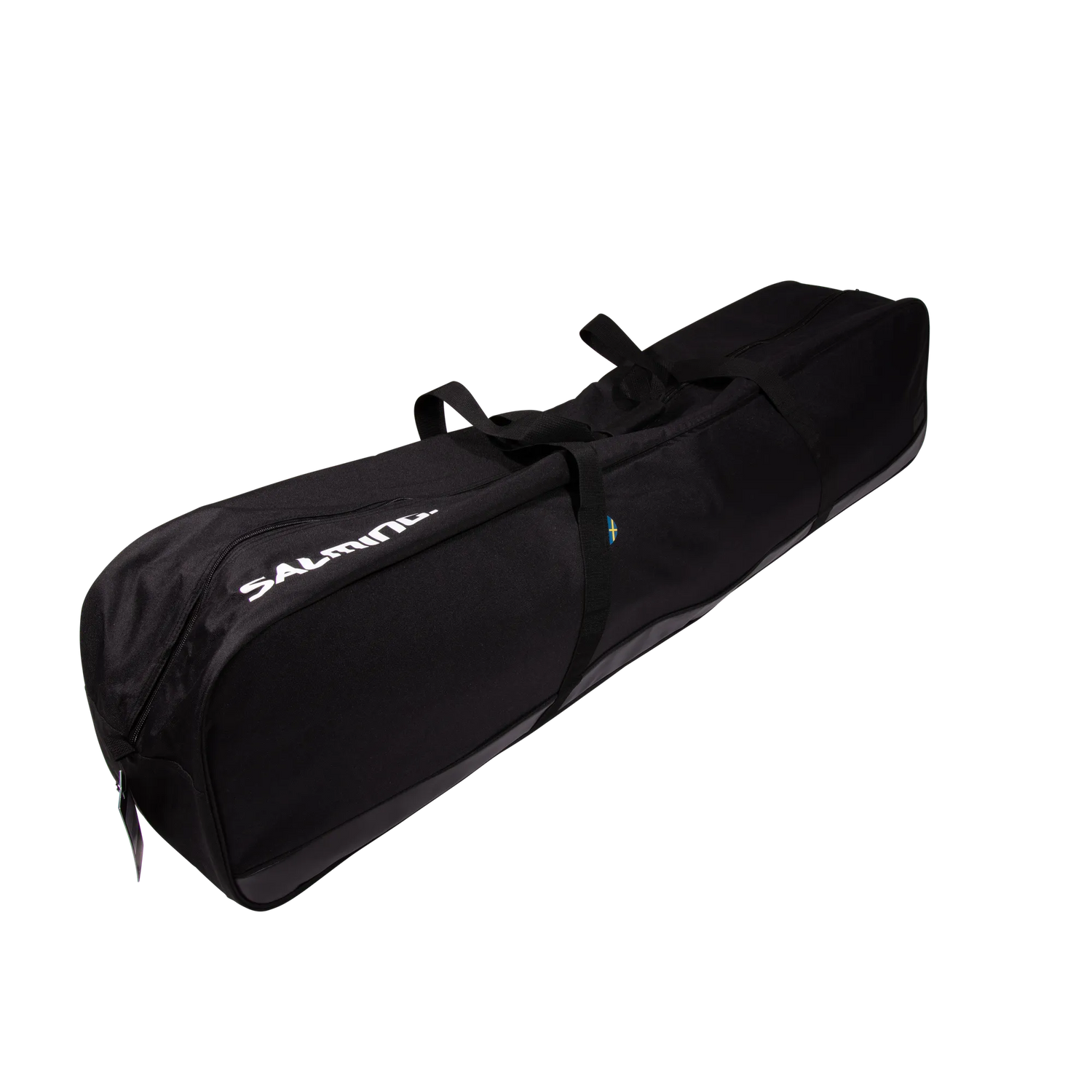 1153104-0101_1_toolbag-sr
