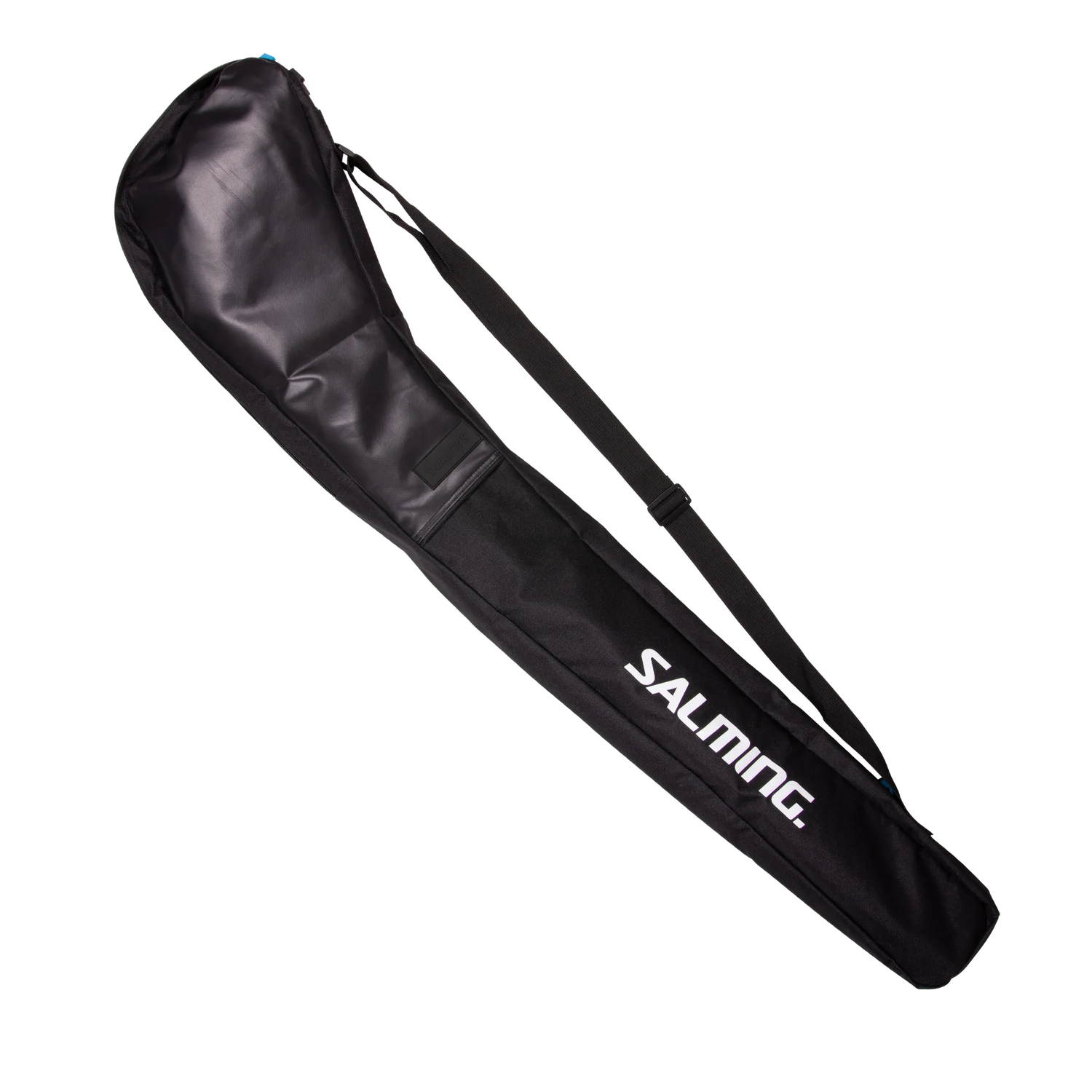 1153105-0101_1_stickbag-sr