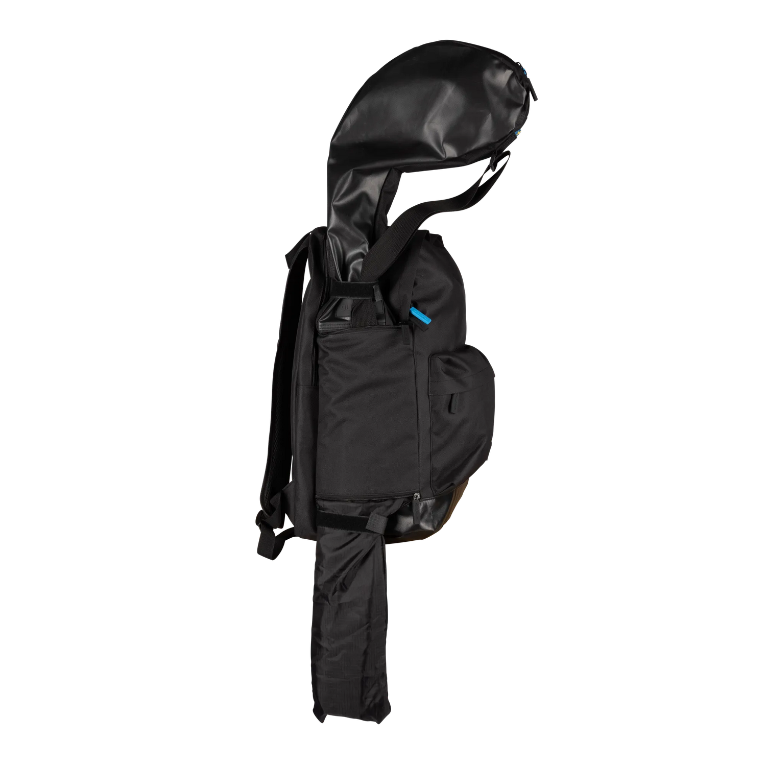 1155101-0101_2_BACKPACK-WITH-STICK-HOLDER_BLACK