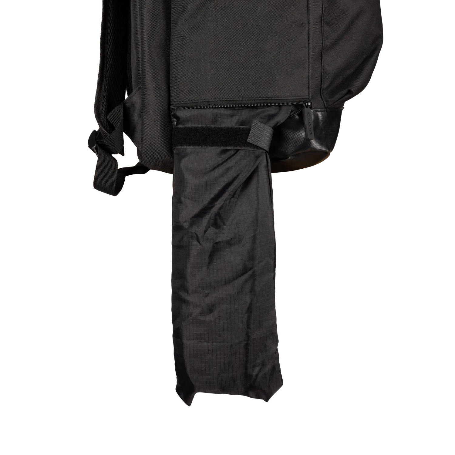 1155101-0101_5_BACKPACK-WITH-STICK-HOLDER_BLACK