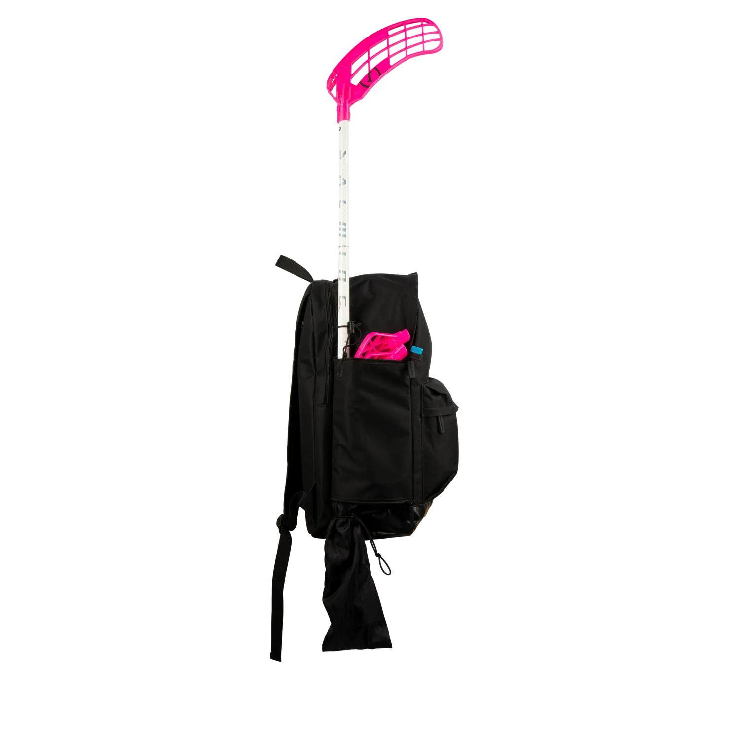 1155101-0101_6_BACKPACK-WITH-STICK-HOLDER_BLACK