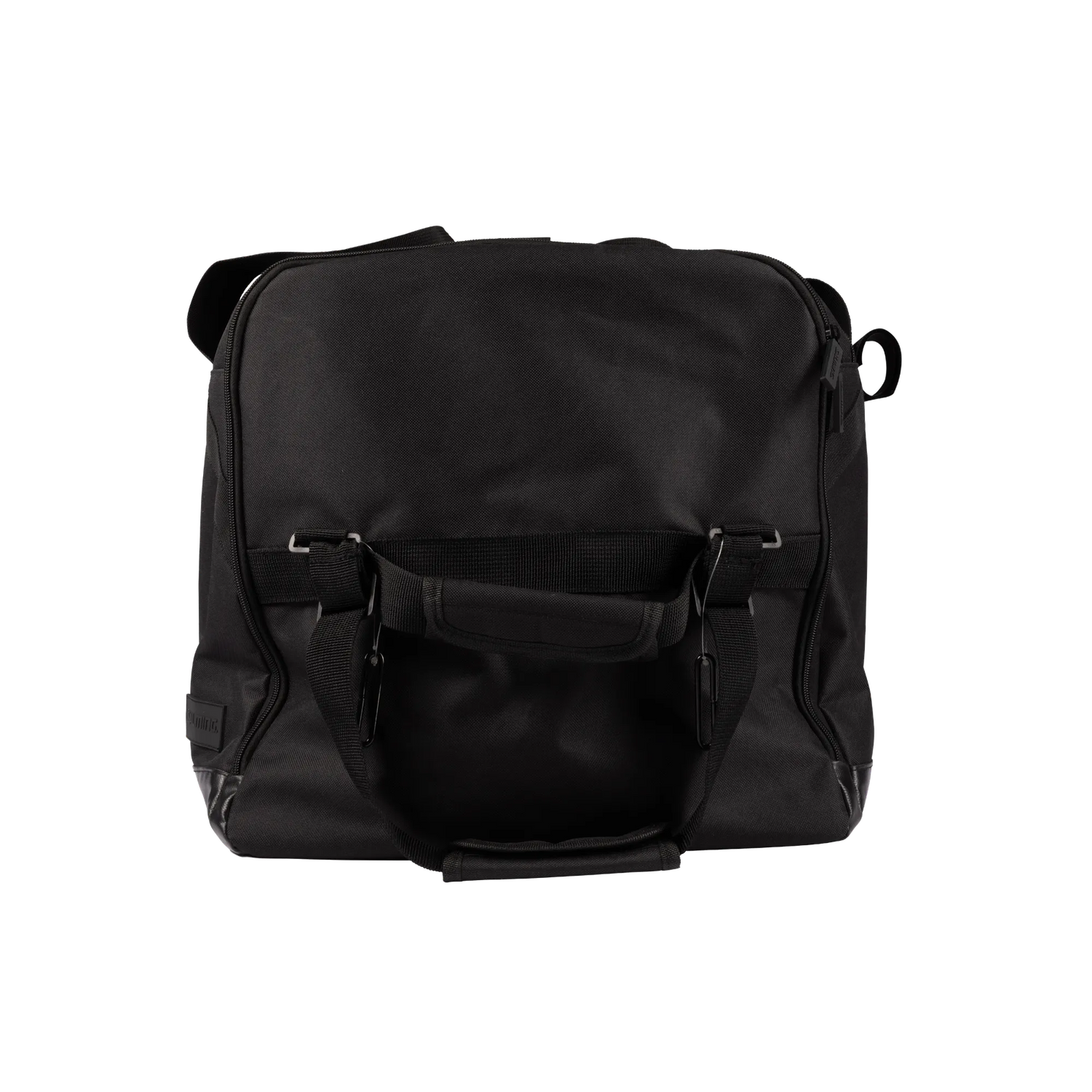1155104-0101_3_BAG-125L-WITH-WHEELS_BLACK
