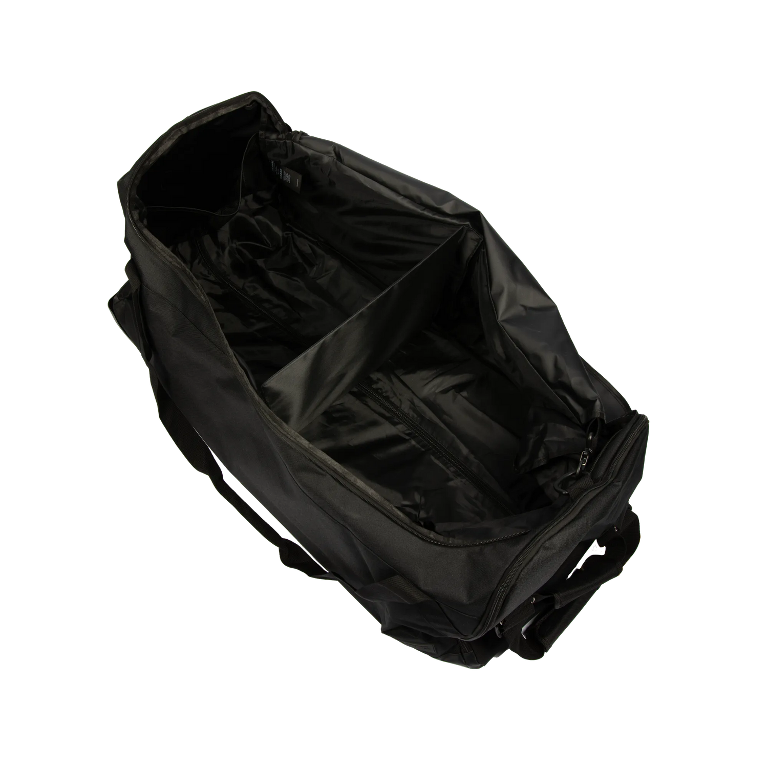 1155104-0101_4_BAG-125L-WITH-WHEELS_BLACK