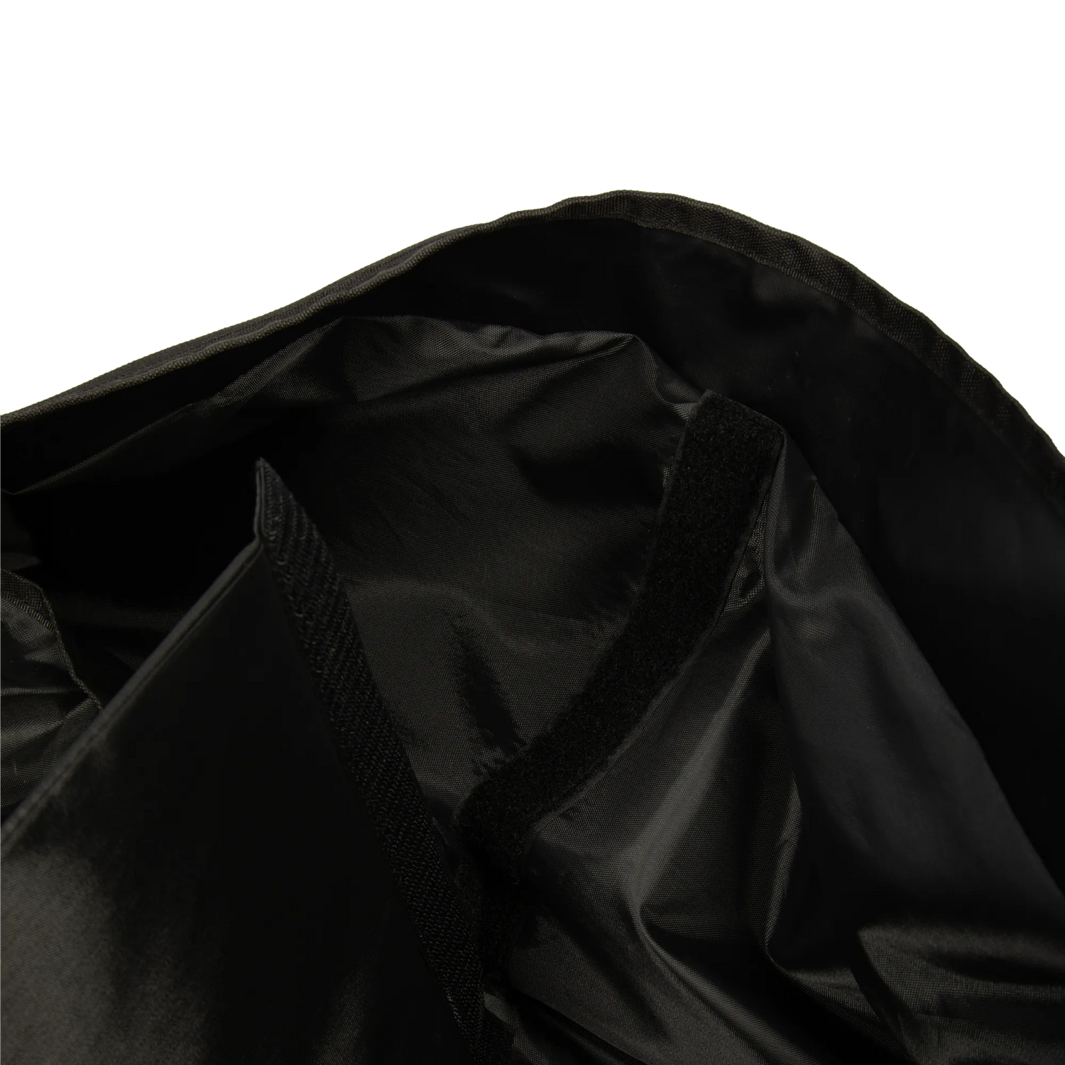 1155104-0101_5_BAG-125L-WITH-WHEELS_BLACK