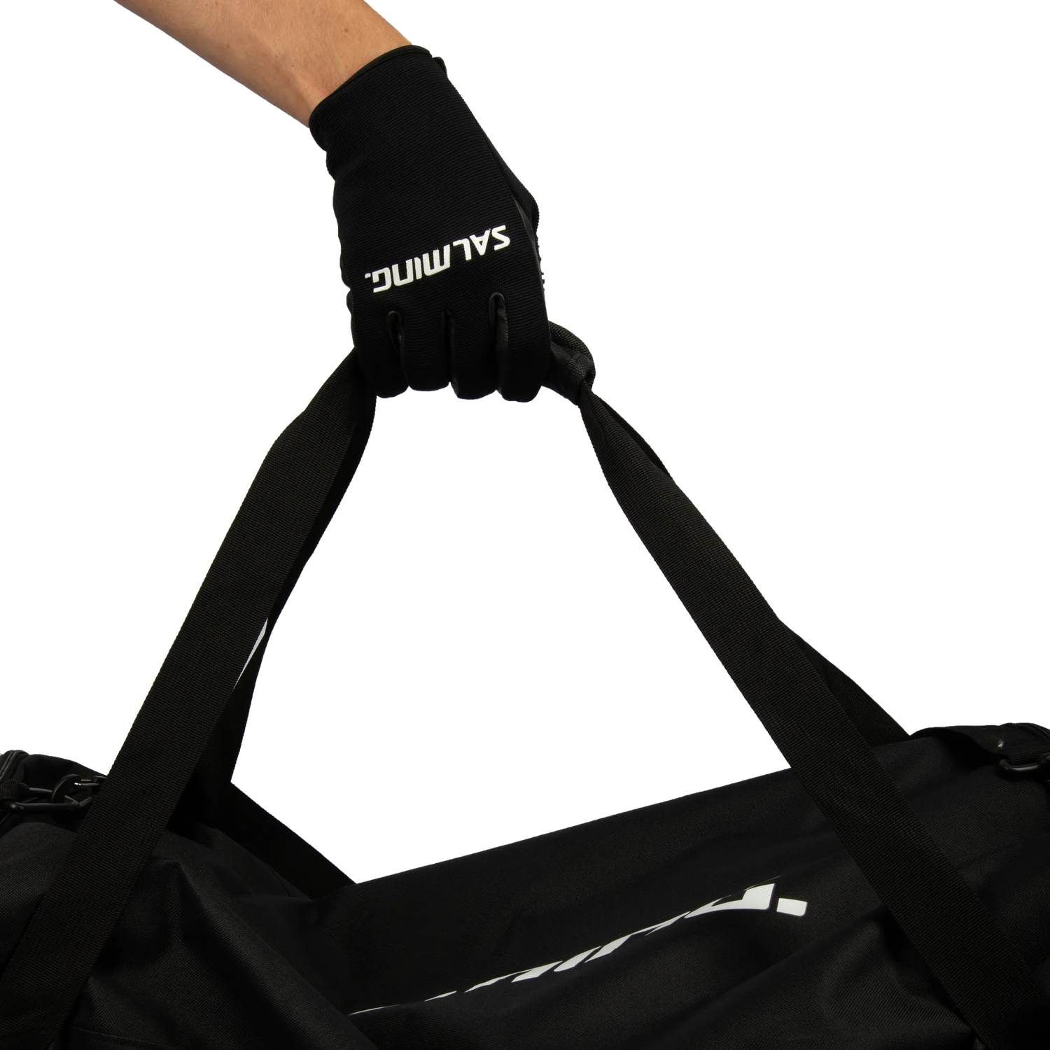 1155104-0101_7_BAG-125L-WITH-WHEELS_BLACK