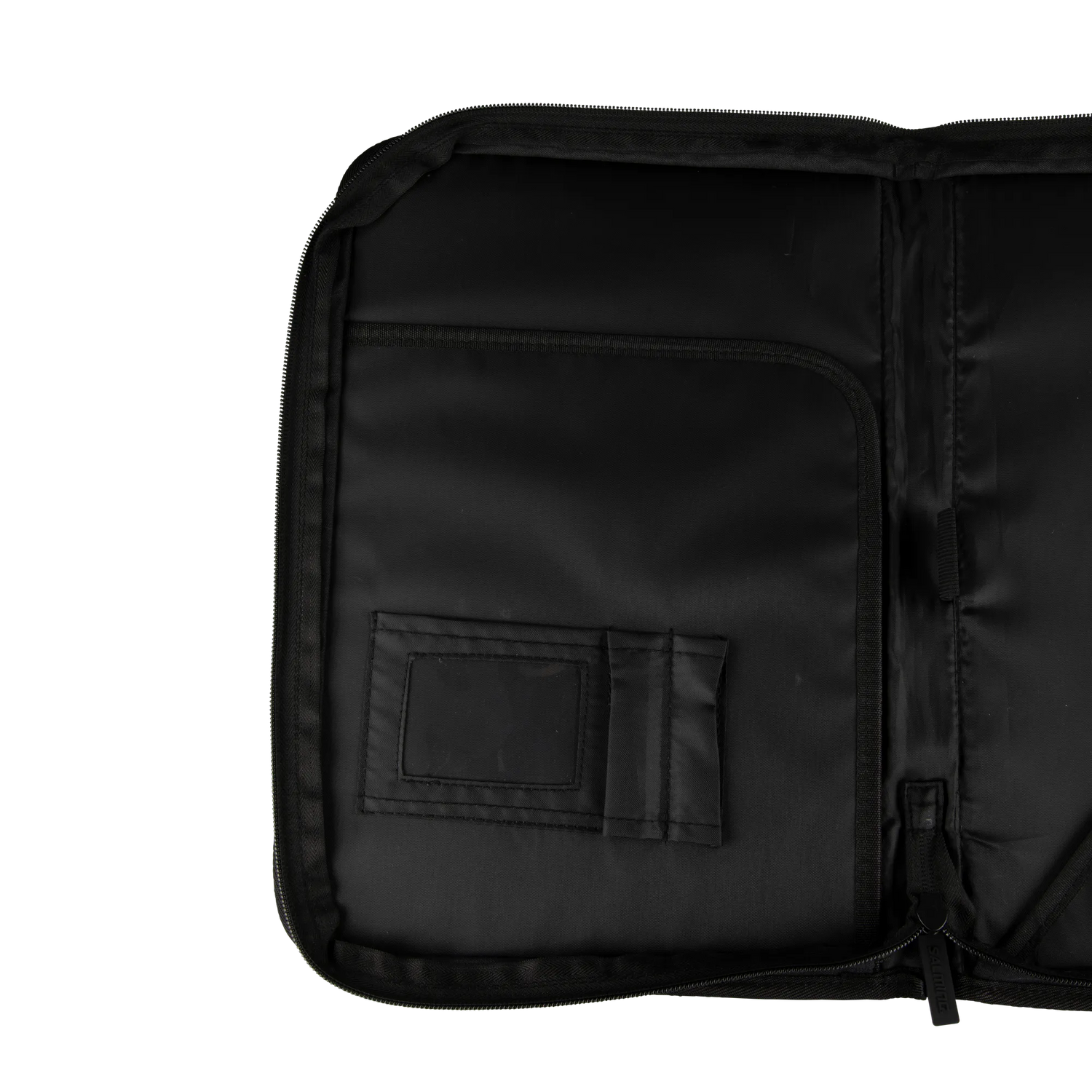 1155106-0107_3_COACH-MAP-WITHOUT-PE-BOARD_BLACK-WHITE
