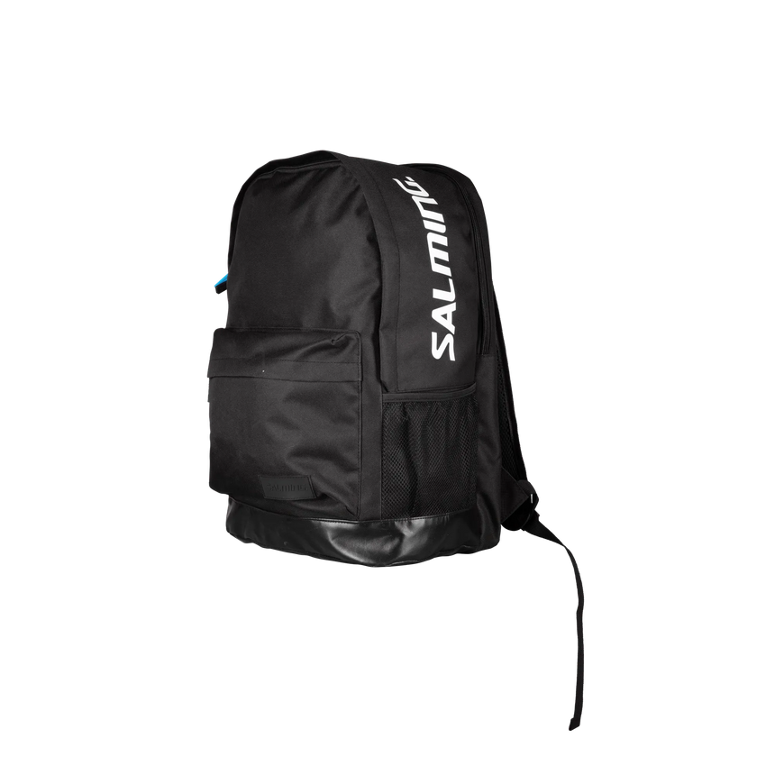 1156102-0101_1_BACKPACK-WITH-STICK-HOLDER_BLACK