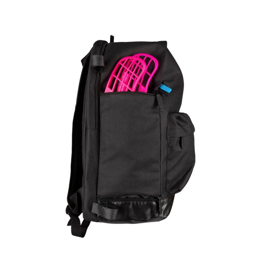 1156102-0101_3_BACKPACK-WITH-STICK-HOLDER_BLACK