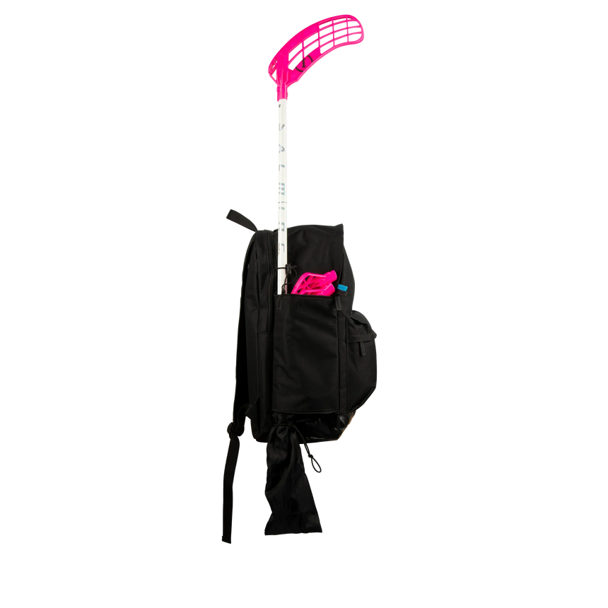 1156102-0101_6_BACKPACK-WITH-STICK-HOLDER_BLACK