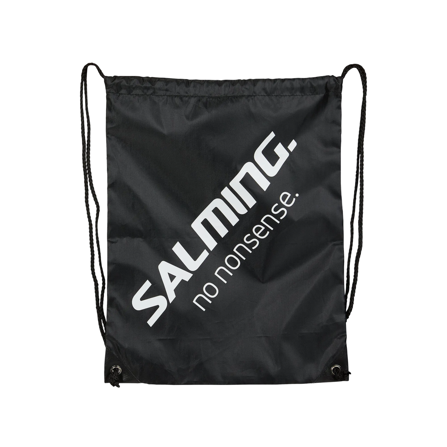 1158872-0101_2_Gym_Bag_40x50cm_Black