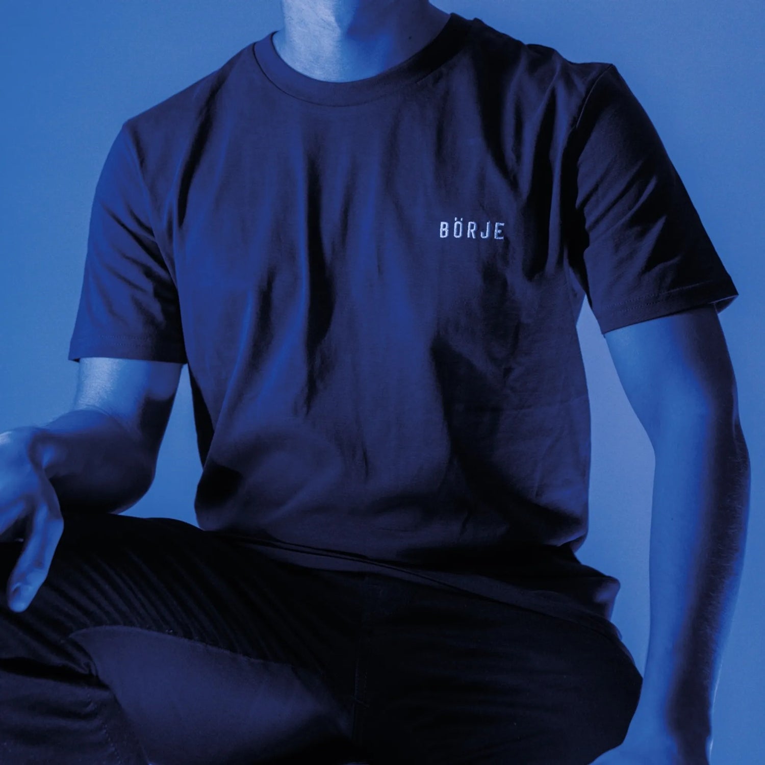 1163670-0407_5_BÖRJE-Tee-Navy Blue-White Stor