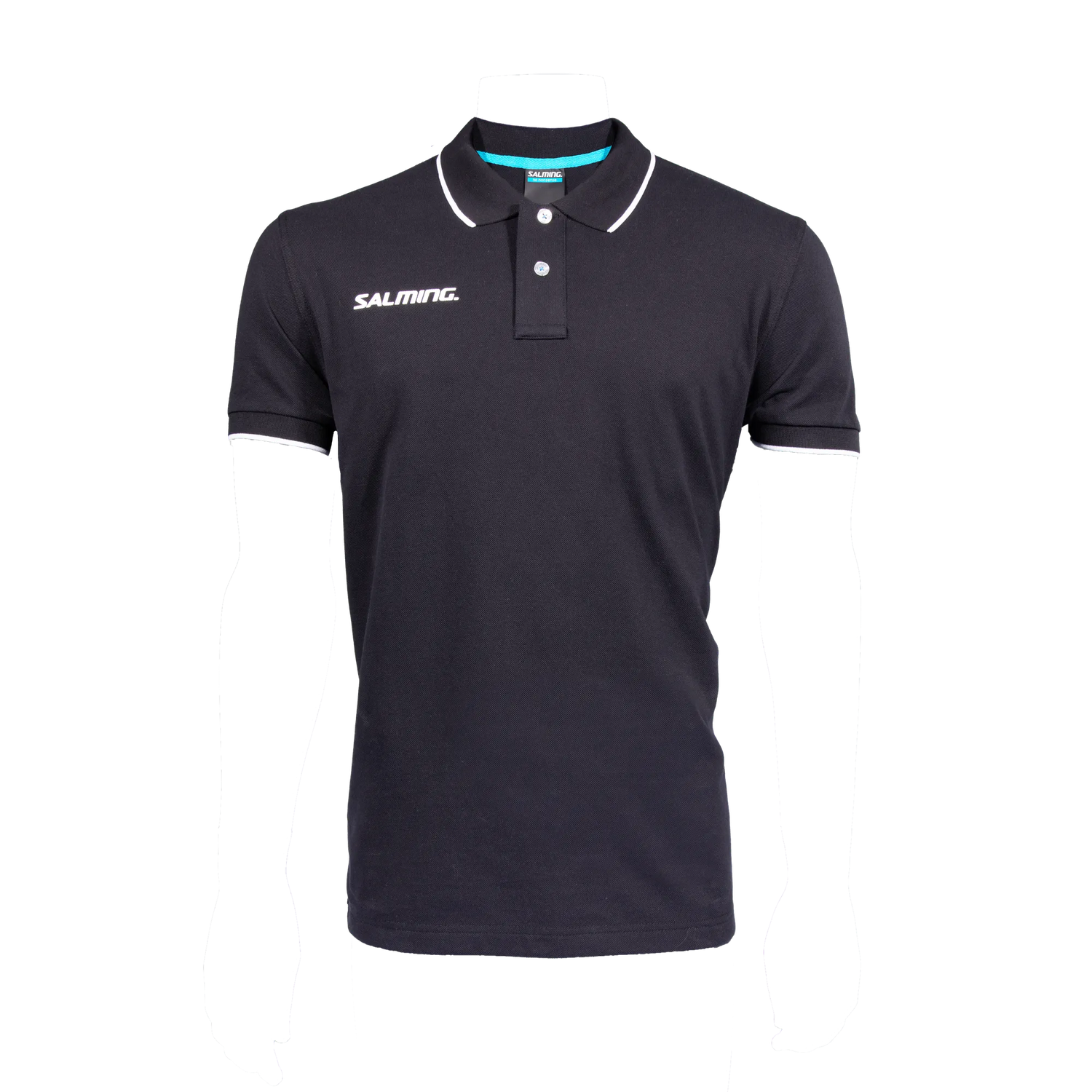 1167659-0101_1_TEAM_POLO_MEN
