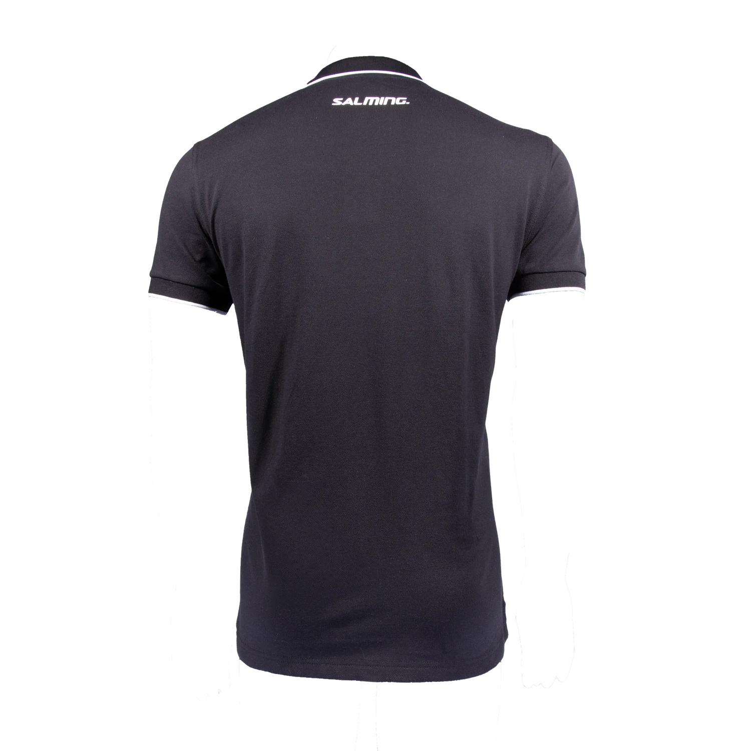 1167659-0101_2_TEAM_POLO_MEN