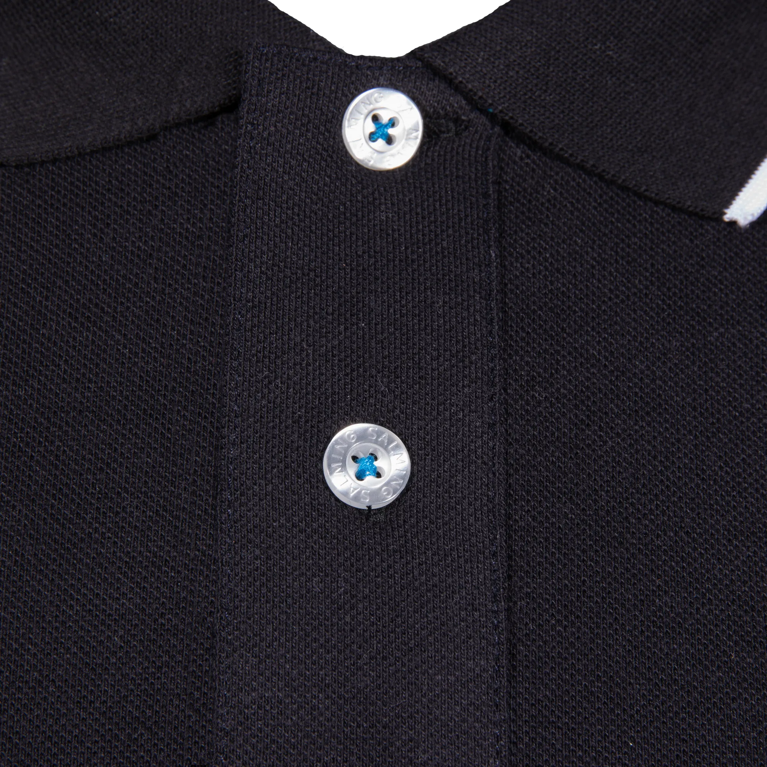 1167659-0101_3_TEAM_POLO_MEN