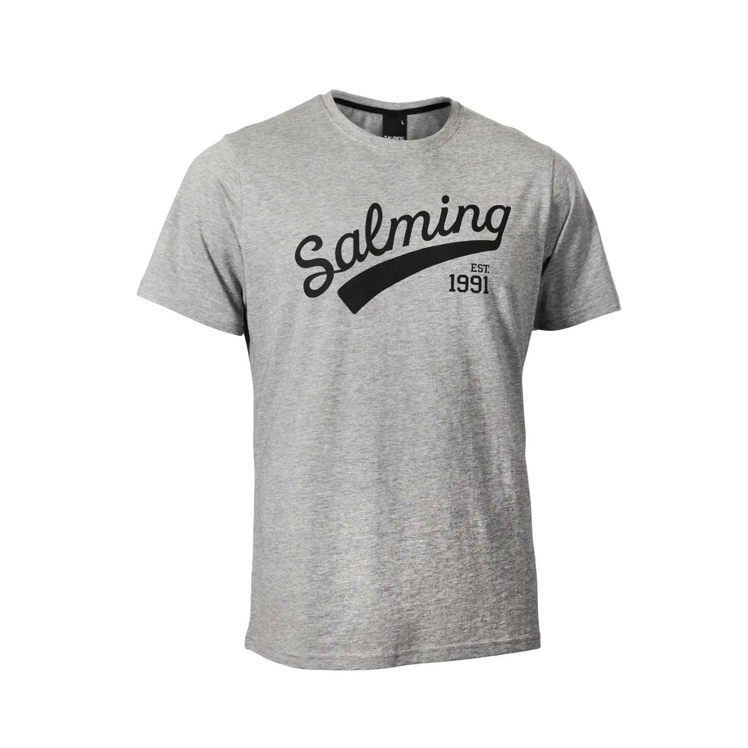 1167669-1010_1_Salming_Logo_Tee_Grey_Melange