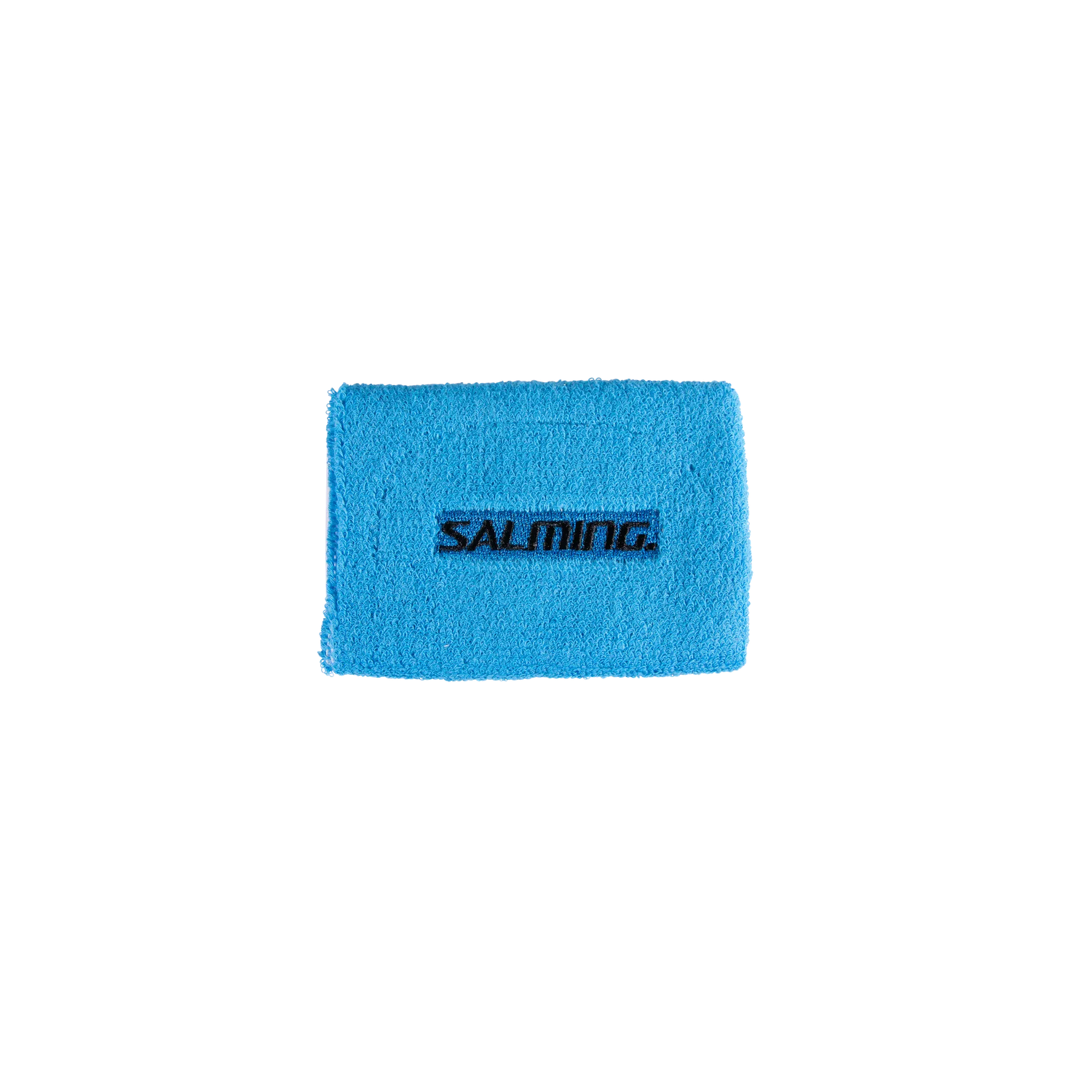 1182884-1301_1_Wristband_BLANK_mid_BLANK_2.0_BLANK_2-pack