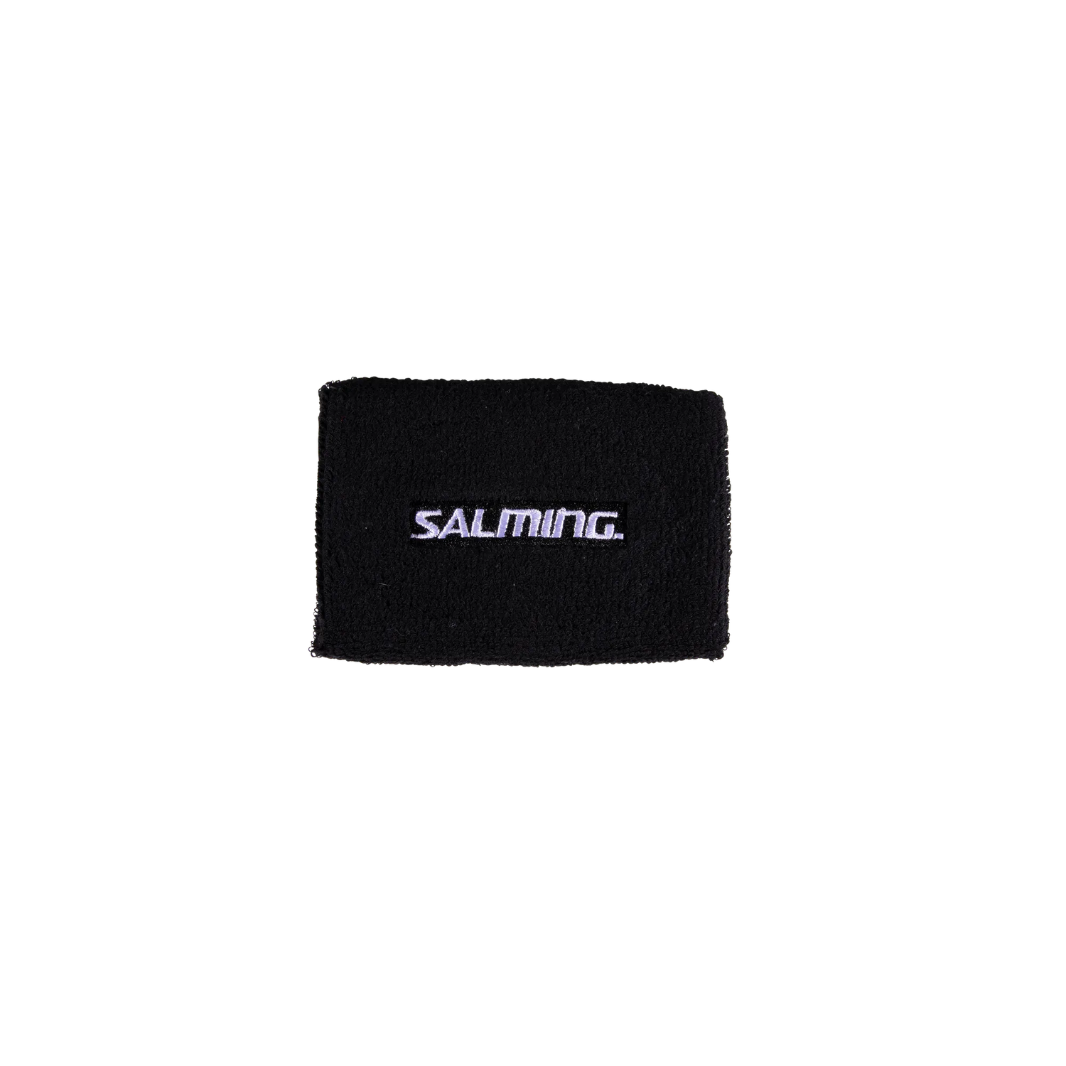 1182884-1301_2_Wristband_BLANK_mid_BLANK_2.0_BLANK_2-pack