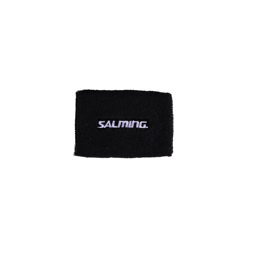1182884-1301_2_Wristband_BLANK_mid_BLANK_2.0_BLANK_2-pack