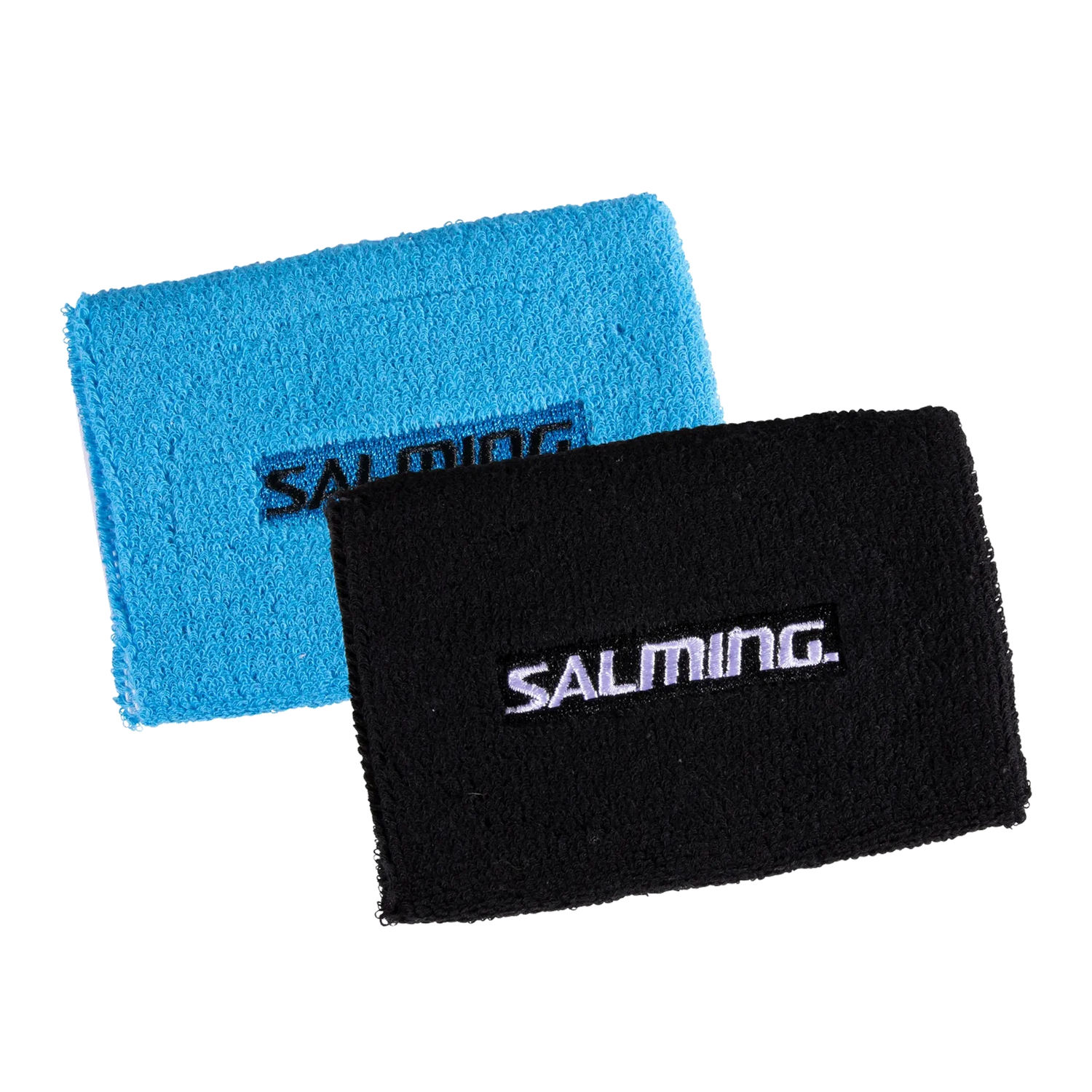 1182884-1301_3_Wristband_BLANK_mid_BLANK_2.0-2-pack