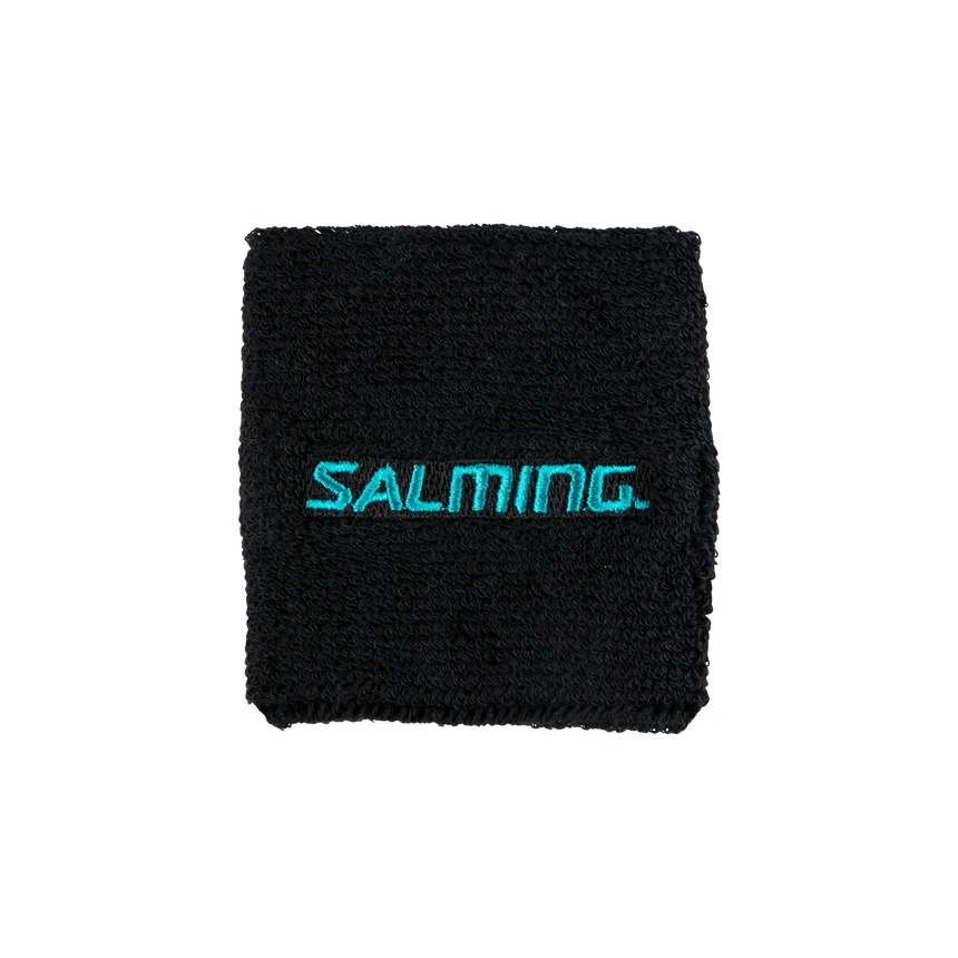 1184001-0118_2_WRISTBAND-SHORT-2-PACK-ICON_BLACK-LAGUNABLUE