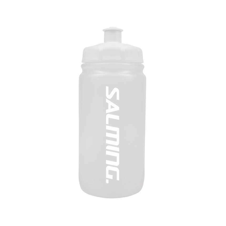 1186801-3838_1_CRYSTAL-WATER-BOTTLE-05-L_CRYSTAL