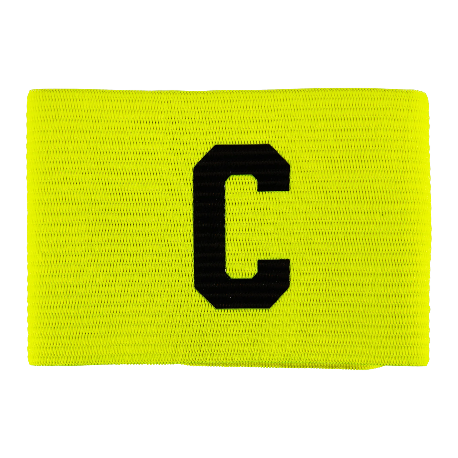 1188815-1919_1_TEAM_CAPTAIN_ARMBAND