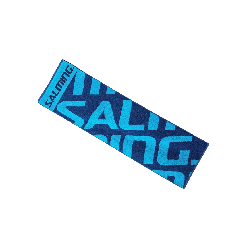 1188847-0403_1_salming_gym_towel.png