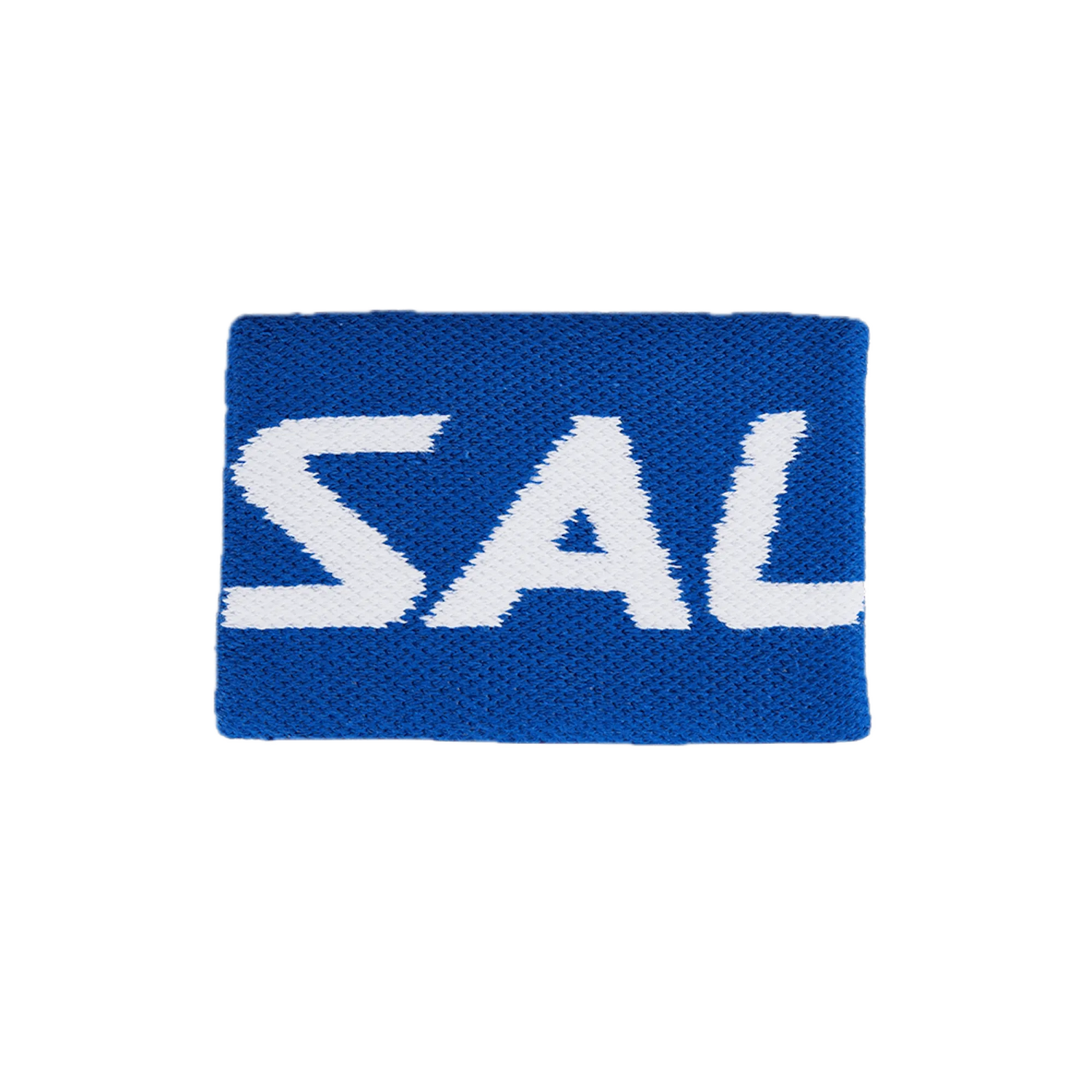 1188873-0303_1_team_wristband_mid_roybalblue