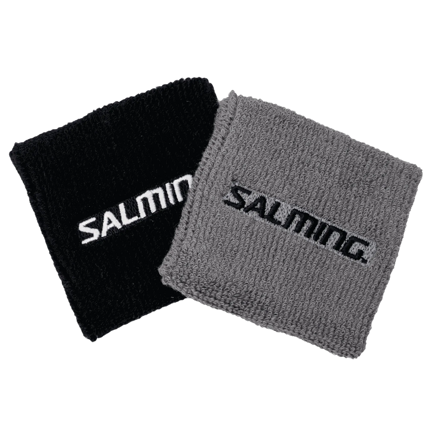1188879-0110_1_Wristband-Mid-Black-Grey
