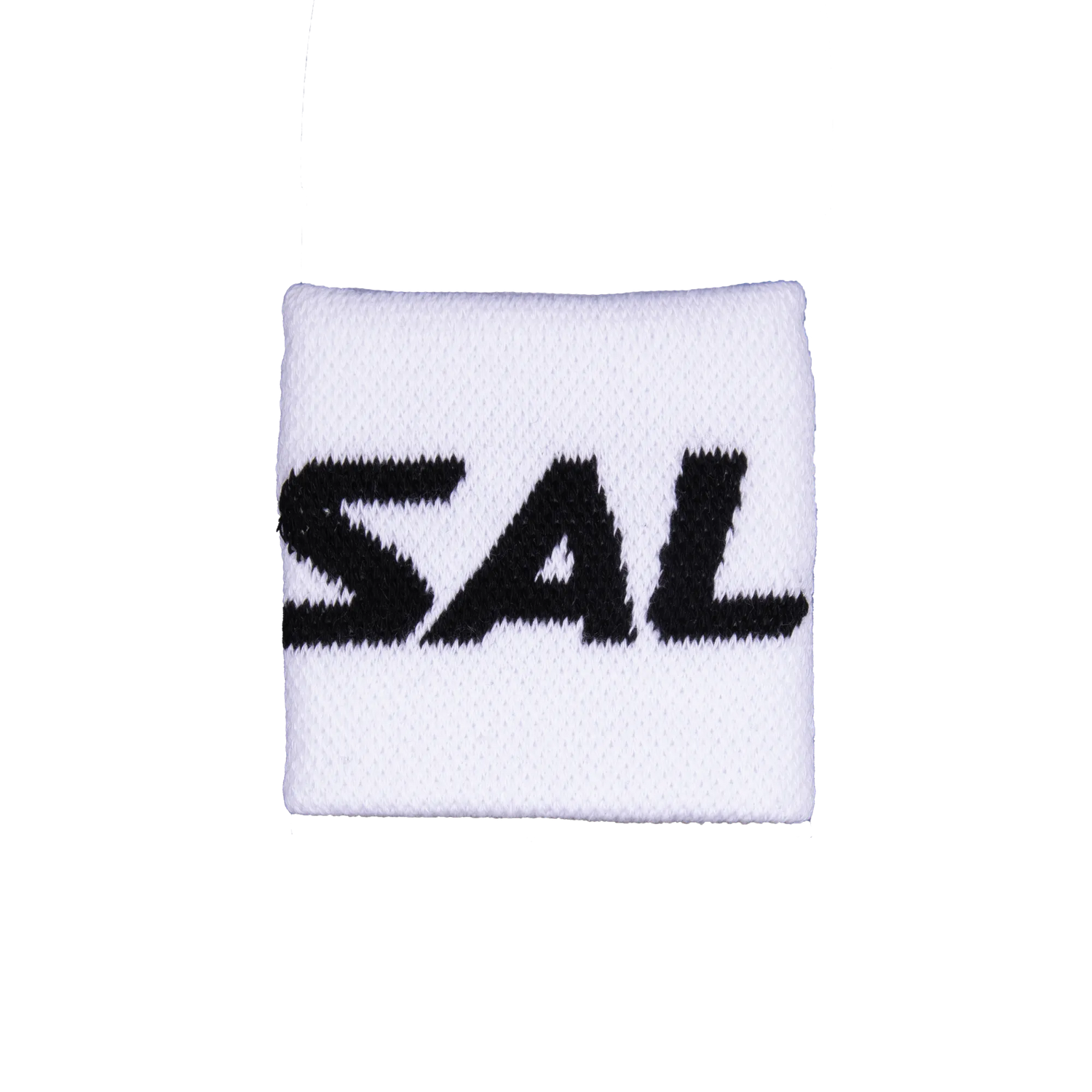 1188879-0710_2_Wristband-Short-2-pack-White-Grey