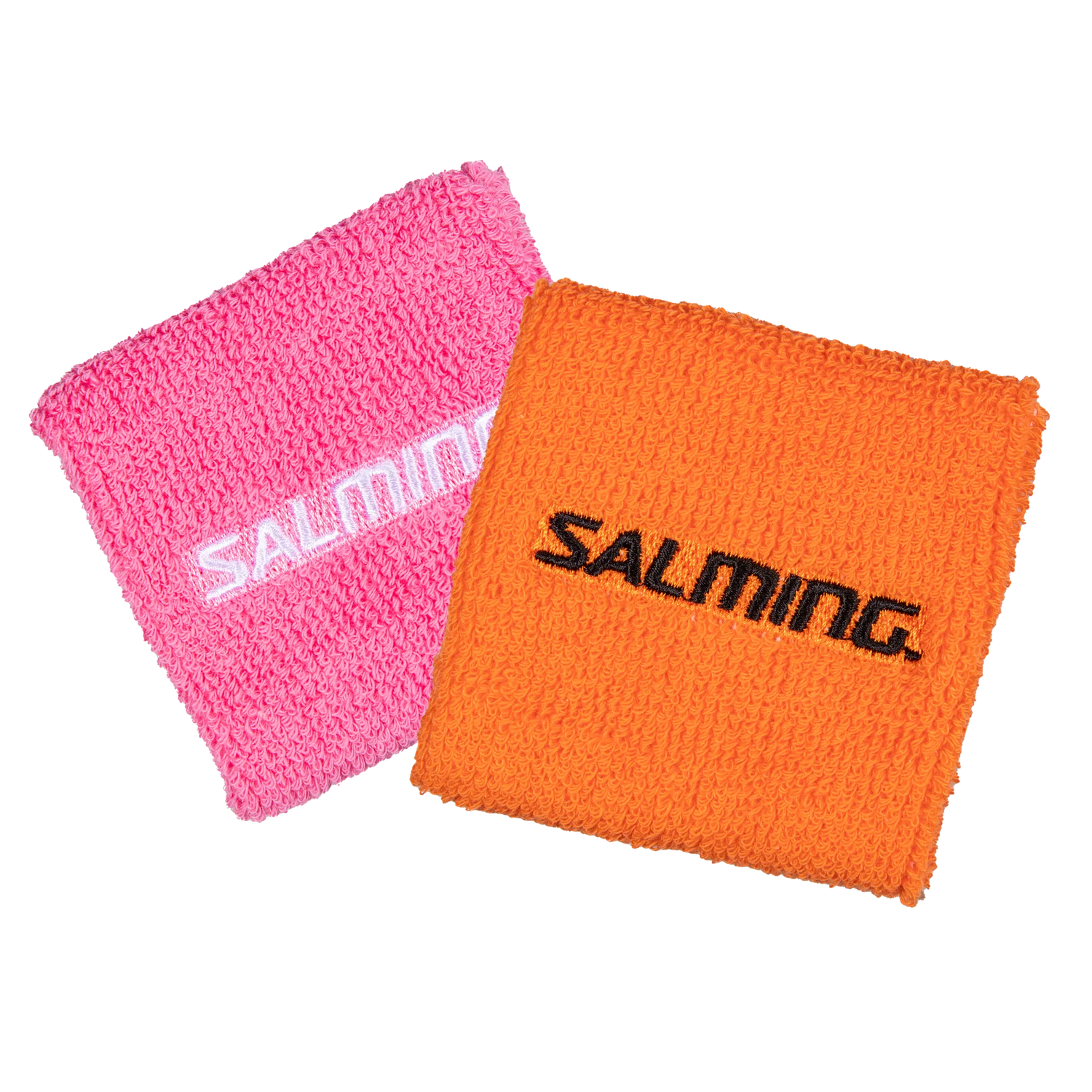 1188879-0851-ONE_Short_2pack_Orange_Pink