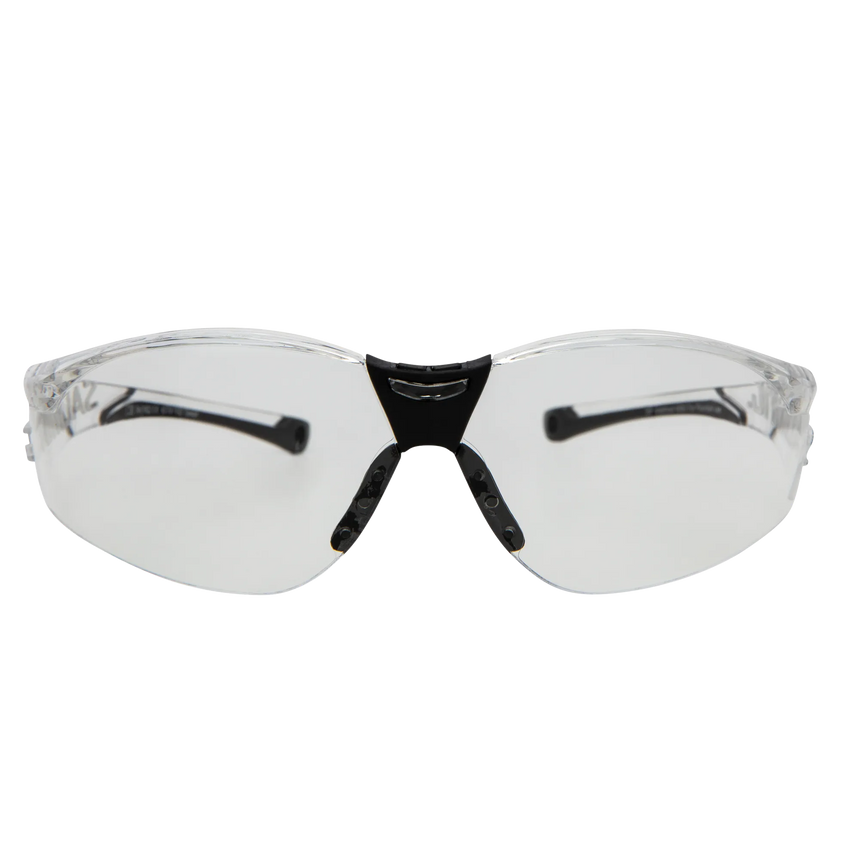 1189856-0101_2_split-vision-eyewear-sr_black