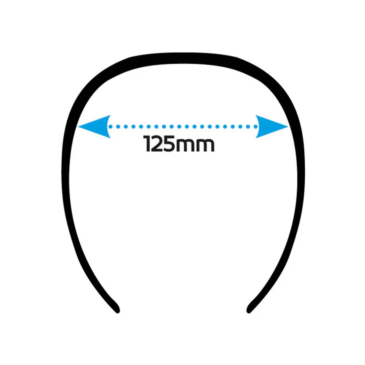 1189857-0202_2_split-vision-eyewear_jr_gunmetal