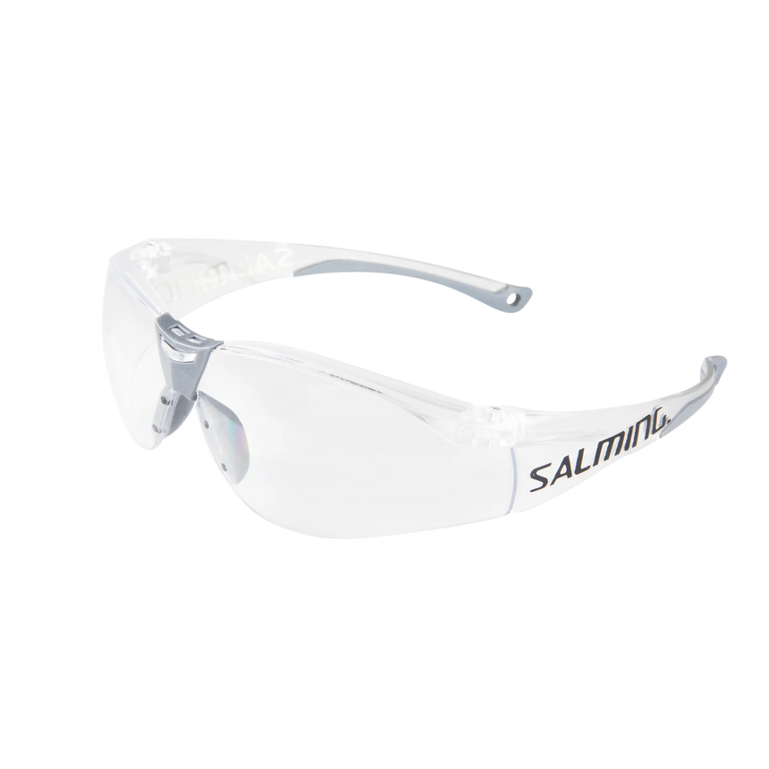 1189858-0202_1_Split-Vision-Eyewear-KID_Melange