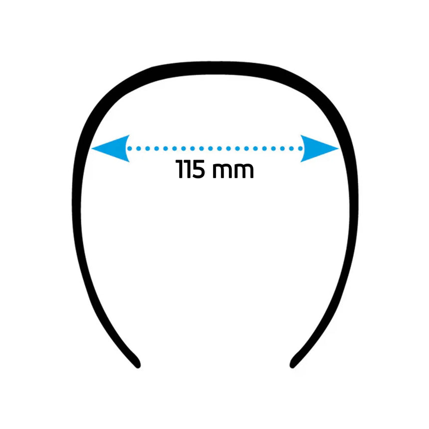 1189858-0202_3_Split-Vision-Eyewear-KID_Melange