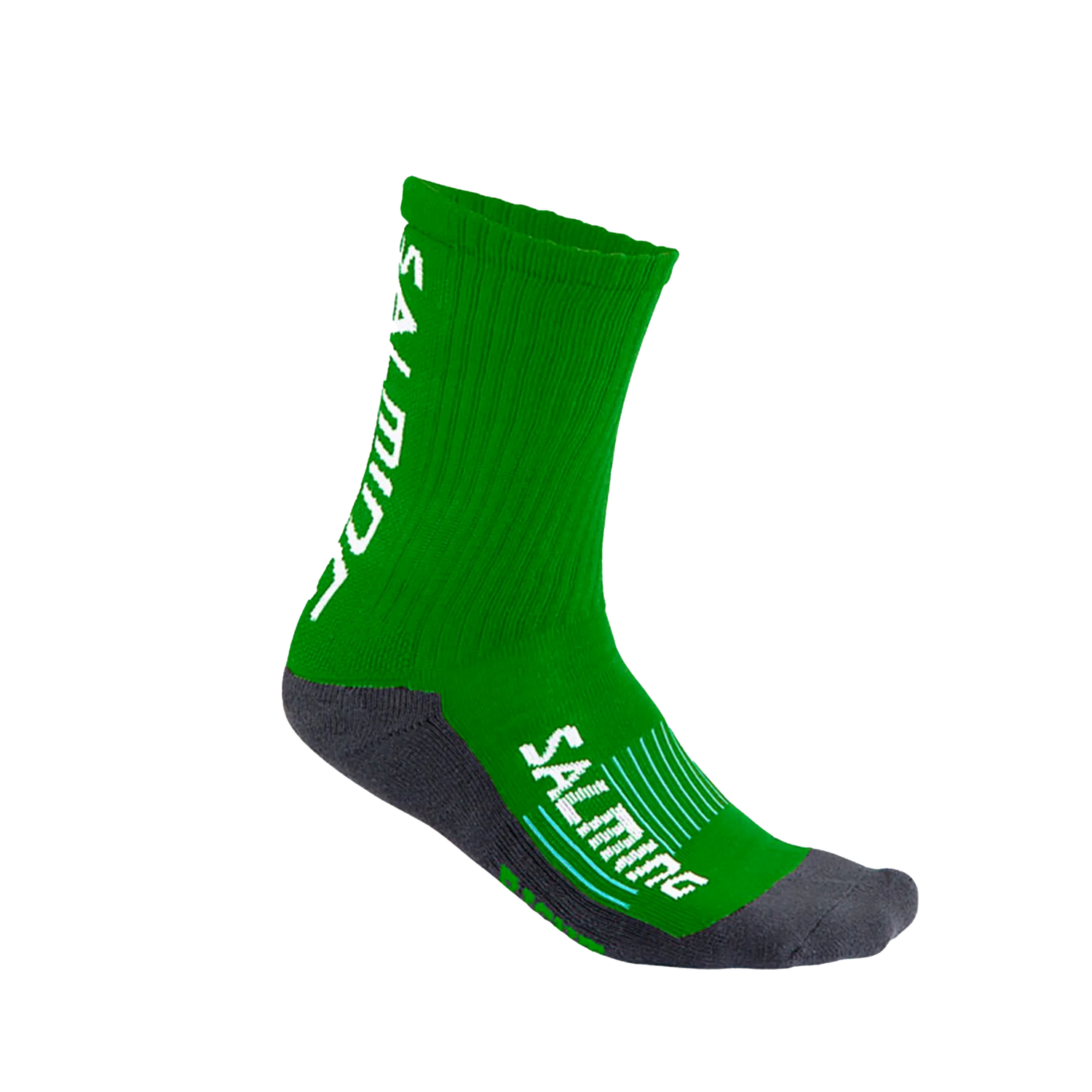 1190602-0606_1_salming_advanced_indoor_sock_Green