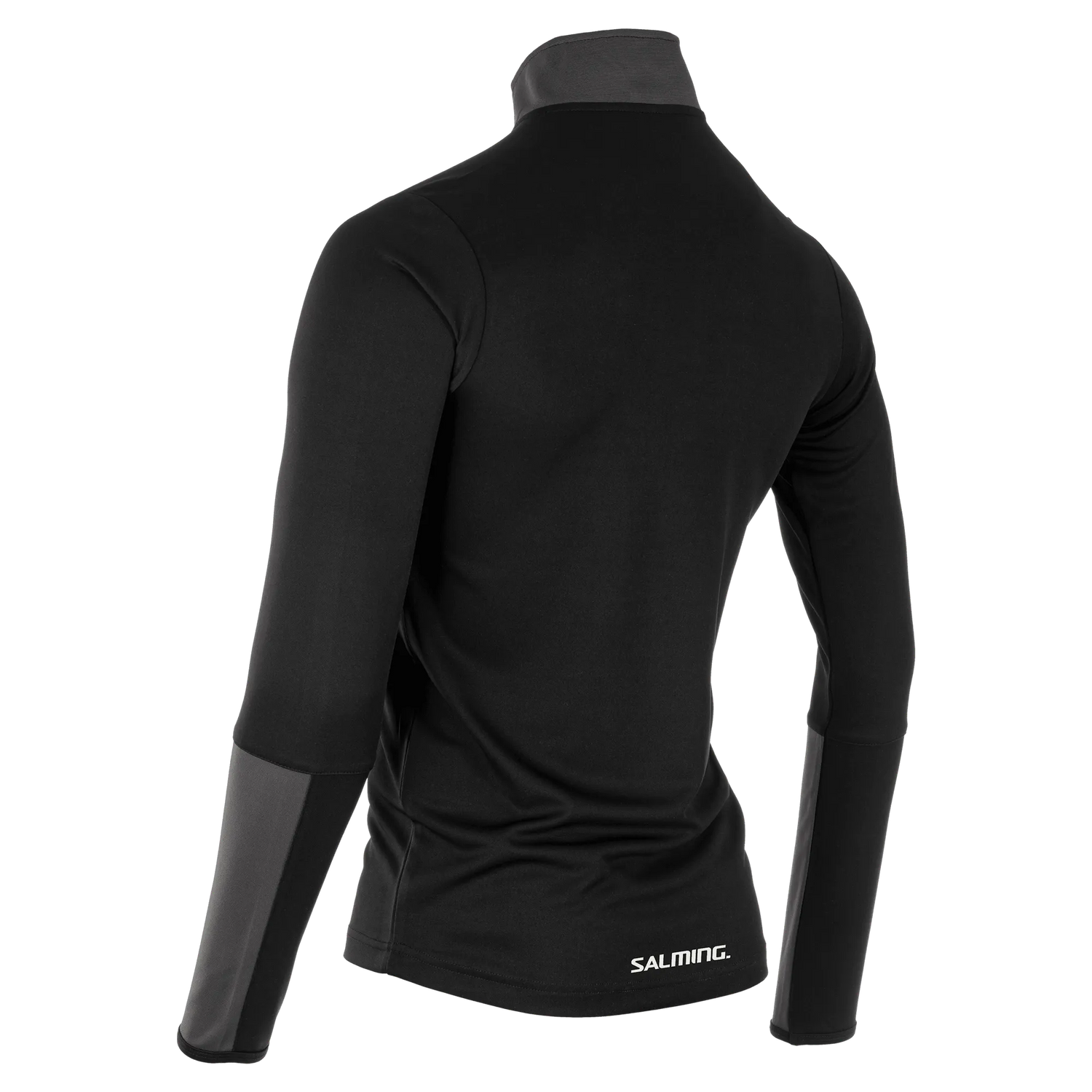 1191725-0101_2_CORE_21_HALFZIP_JKT_JR
