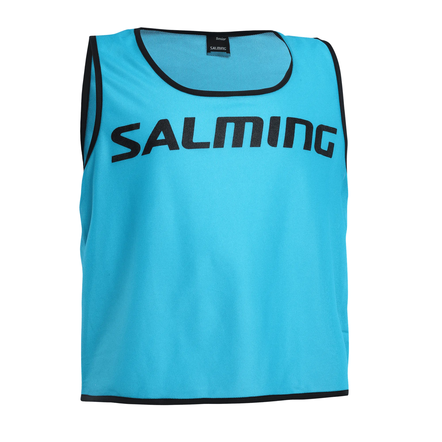1192657-0303_1_TRAINING_VEST