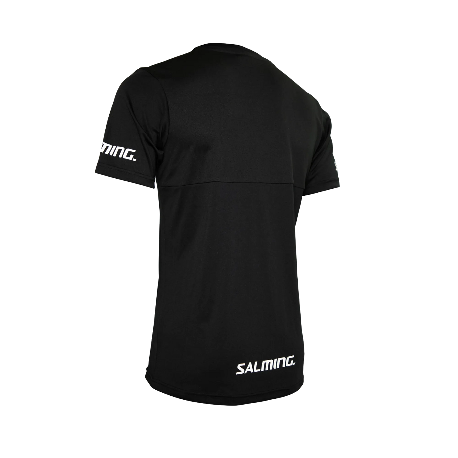 1192728-0101_2_Core-22-Training-Tee_Black