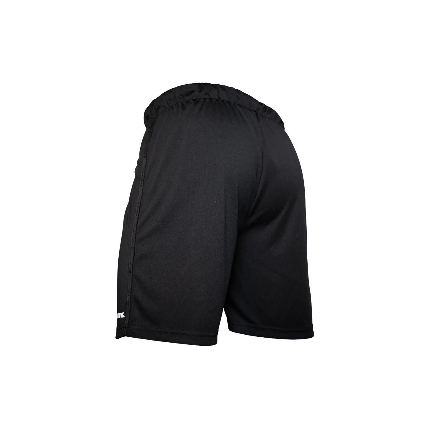 1192735-0101_2_Core-22-Match-Shorts_Blac