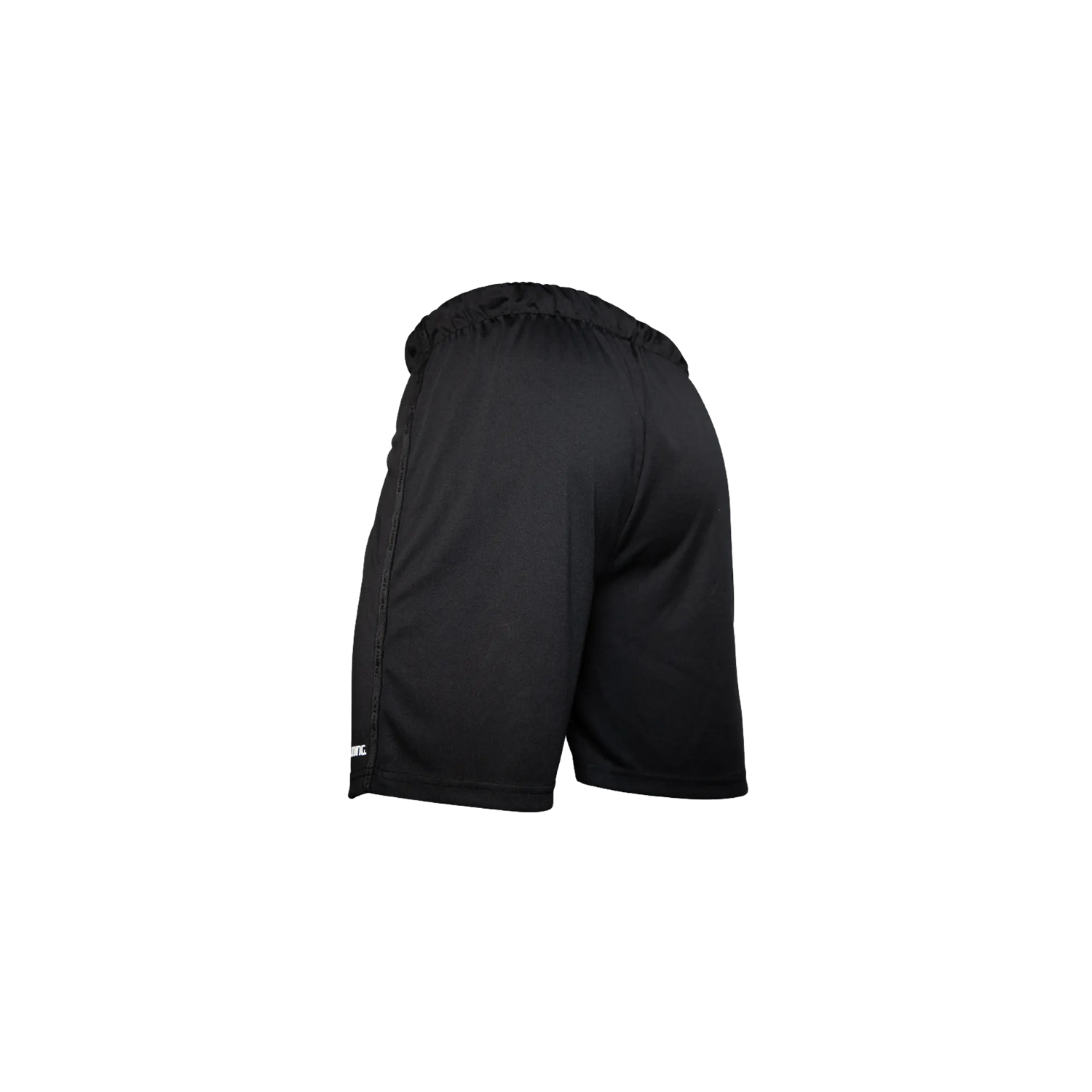 1192742-0101_2_Core-22-Match-Shorts-Jr_Black