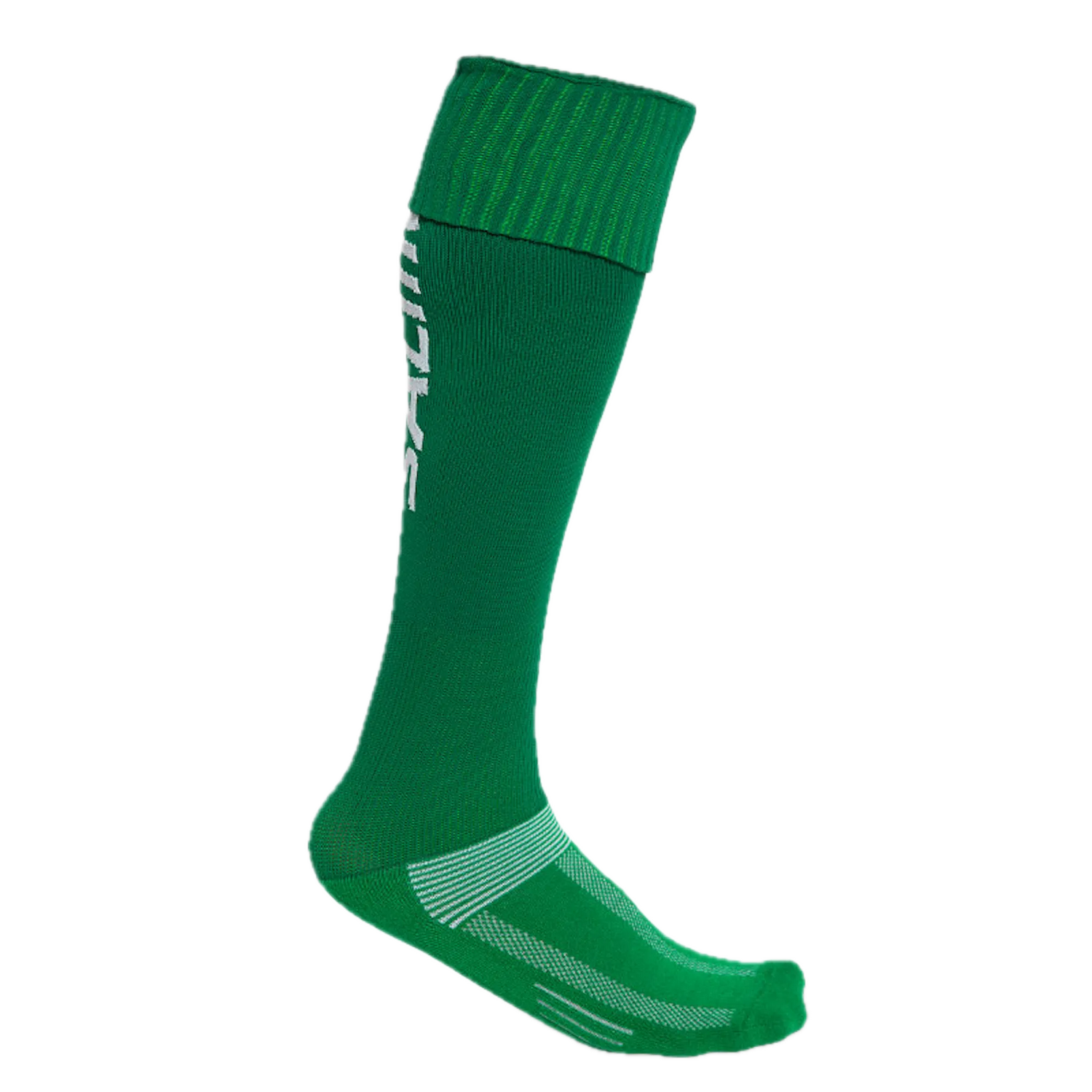 1193630-0606_1_salming_team_sock_long