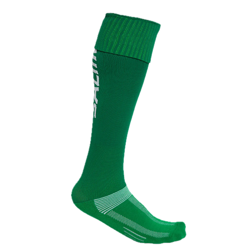 1193630-0606_1_salming_team_sock_long