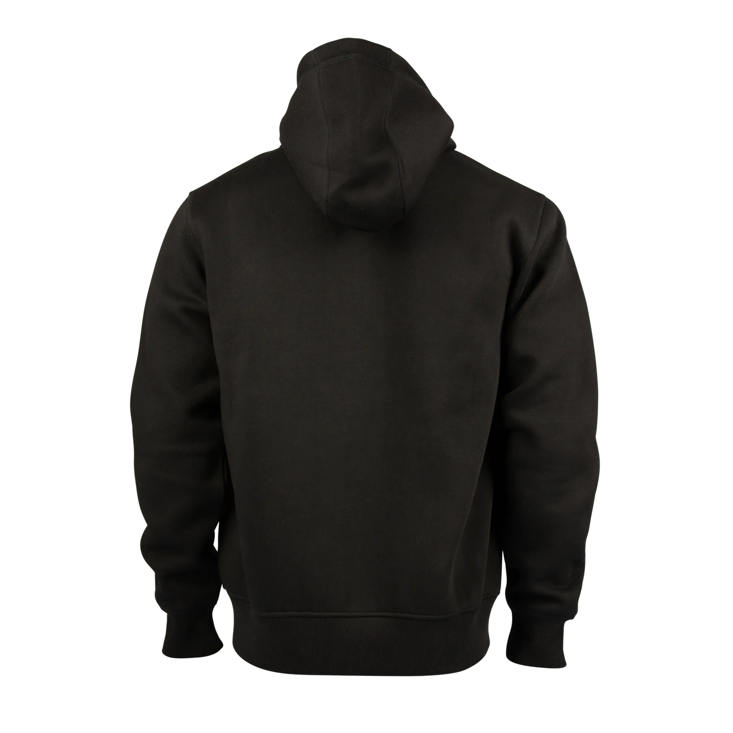 1194101-0101_2_Core-Zip-Hood_Black