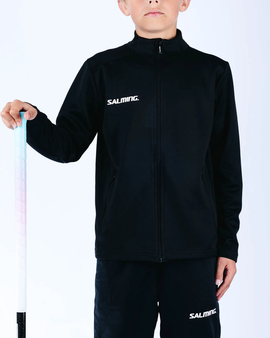 1194202-0101_4_CORE-ZIP-JKT-JR_BLACK