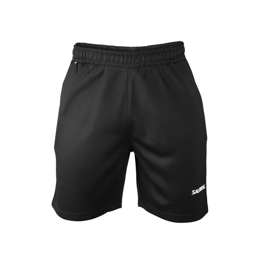 1194401-0101_1_CORE-OFF-COURT-SHORTS_BLACK