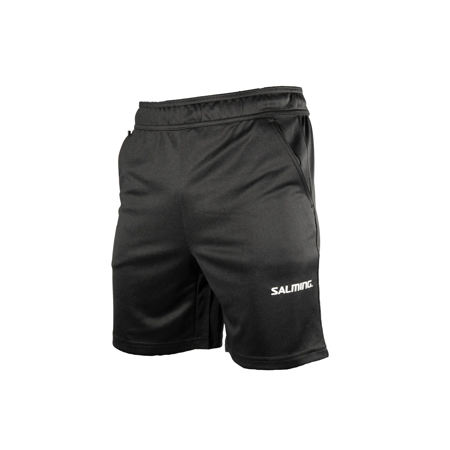 1194401-0101_1_CORE-SHORTS-BLACK