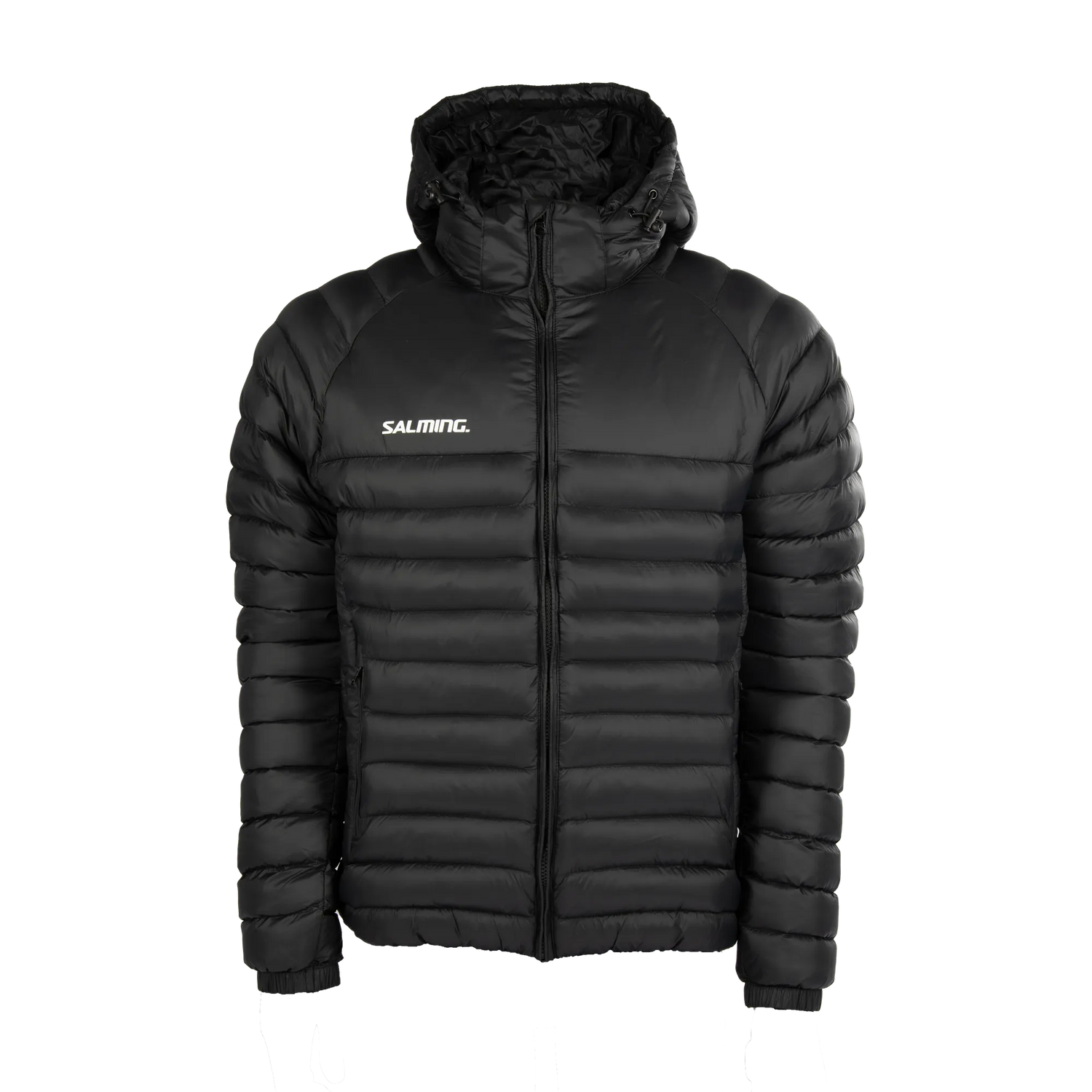 1194501-0101_1_Core-Jacket_Black