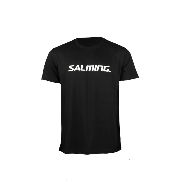 1194701-0101_1_Core-Off-Court-Tee_Black